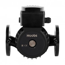 Насос циркуляционный Hoobs CT 40-120SF 250 мм 700 Вт 380 В фланцевый 08110H