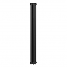 Радиатор стальной трубчатый IRSAP Tesi 2 1800 4 секции нижнее подключение RR21800430A426N Радиатор стальной трубчатый IRSAP Tesi 2 1800 4 секции нижнее подключение RR21800430A426N