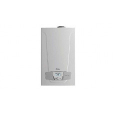 Котёл газовый конденсационный настенный BAXI LUNA Platinum+ 1.32 GA 7219691