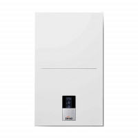 Котёл  конденсационный Ferroli BLUEHELIX HITECH RRT 45H одноконтурный 43.8 кВт 0T4D9AYA