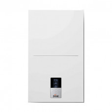 Котёл  конденсационный Ferroli BLUEHELIX HITECH RRT 45H одноконтурный 43.8 кВт 0T4D9AYA