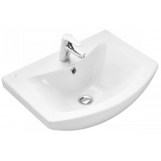 Умывальник Santek Балтика 55 см 1.WH50.1.702