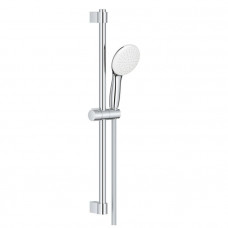 Душевой гарнитур GROHE Tempesta 110 1 режим штанга 600 мм шланг 1750 мм хром 27924003