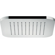 Верхний душ Paffoni 30х30 см AD139/129CR