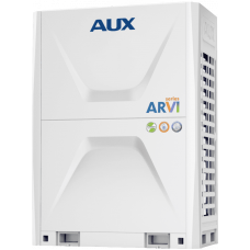 Наружный блок VRF мультизональный 2-трубный AUX ARV-H330/5R1MV