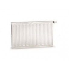 Радиатор стальной панельный Kermi therm-x2 Profil-V FTV 22 400x700 мм X2 Inside нижнее справа RAL 9016 FTV220400701R2Y Радиатор стальной панельный Kermi therm-x2 Profil-V FTV 22 400x700 мм X2 Inside нижнее справа RAL 9016 FTV220400701R2Y