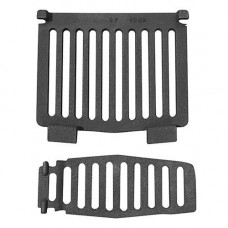 Решетка камеры сгорания Ferroli WBL 39815490