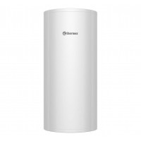 Водонагреватель накопительный Thermex Fusion 80 V 80 л 4822
