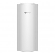 Водонагреватель накопительный Thermex Fusion 80 V 80 л 4822