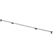Дизайн-вставка для душевого лотка Viega Advantix Vario Visign SR2 300-1200 мм глянец 686291 Дизайн-вставка для душевого лотка Viega Advantix Vario Visign SR2 300-1200 мм глянец 686291