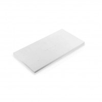 Теплоизоляция Rehau RAUTHERM S EPS 040 DEO 50 мм 12391531001