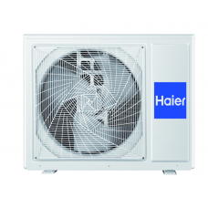 Наружный блок мульти-сплит системы Haier 3U70S2SR5FA инверторный R32 3U70S2SR5FA