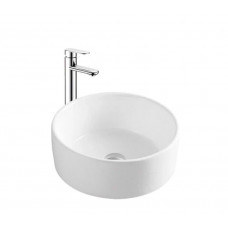 Раковина накладная Aquatek 400x400x165 мм AQ5118-00 Раковина накладная Aquatek 400x400x165 мм AQ5118-00