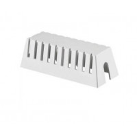 Кожух для датчика Viessmann 5 шт 1011698