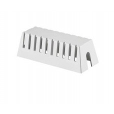 Кожух для датчика Viessmann 5 шт 1011698