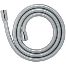 Шланг для душа Aquanet 160 см ПВХ хром AQ2111CR