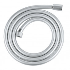 Душевой шланг GROHE Silverflex 1750 мм TwistStop хром 28388001