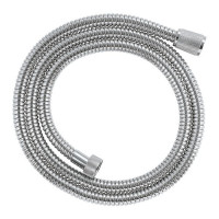 Душевой шланг GROHE Relexaflex Metal Long-Life 1500 мм хром 28143001