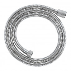 Душевой шланг GROHE Relexaflex Metal Long-Life 1500 мм хром 28143001