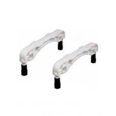 Ножки для акриловых ванн Villeroy & Boch U99740000
