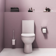 Комплект инсталляция с подвесным унитазом AM.PM CK70DC