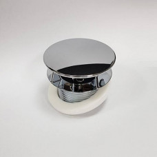 Сифон для раковины Laufen Alessi One 8.9194.4.000.000.1 Сифон для раковины Laufen Alessi One 8.9194.4.000.000.1