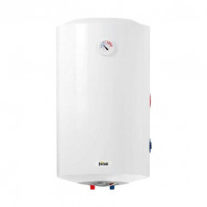 Водонагреватель комбинированный Ferroli PTO 80V 75 л 1.5 кВт GRN5680A