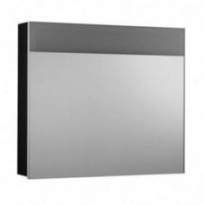 Зеркальный шкафчик Ideal Standard Small+ с подсветкой 90 см T4175CT Зеркальный шкафчик Ideal Standard Small+ с подсветкой 90 см T4175CT