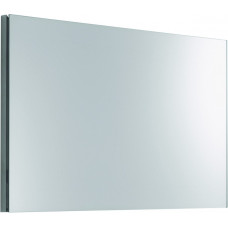 Зеркало Ideal Standard SimplyU 1000х500х45 мм N1298MZ Зеркало Ideal Standard SimplyU 1000х500х45 мм N1298MZ