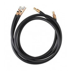 Кабель зажигания Riello 700 мм для горелок R20-ZS-L и R30 2 шт 475010308