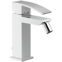 Смеситель для биде Paffoni Ray RY00119/1CR