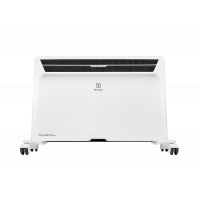 Конвектор электрический Electrolux Air Gate Transformer ECH/AG2-2500 2500 Вт механический НС-1290458
