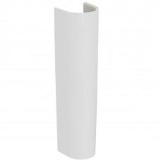 Пьедестал для раковины Ideal Standard Tesi малый T352101