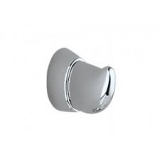 Крючок Keuco Cleo 03814010000