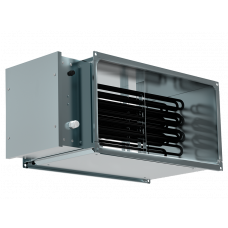 Нагреватель канальный электрический SHUFT EHR 1000x500-45