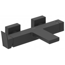 Смеситель для ванны Kludi Decus 546913975 Смеситель для ванны Kludi Decus 546913975