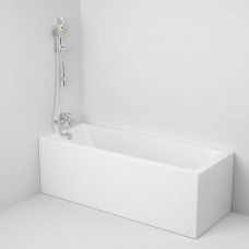 Панель фронтальная для ванны AM.PM Gem 180х70/80 см W93A-180-070W-P