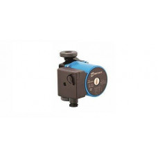 Циркуляционный насос IMP Pumps GHN 25/80-180 979523206