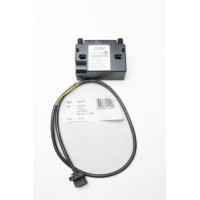 Трансформатор розжига GOKCE 0256617