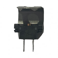 Датчик температуры Bosch 87004000260