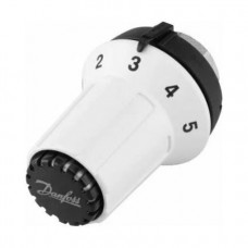 Термоголовка жидкостная Danfoss RTR-CK M30x1.5 013G7074