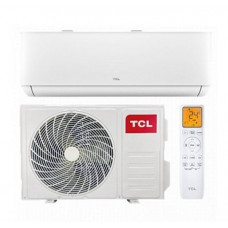 Сплит-система TCL T-Pro on/off R32 TAC-TP24ONF/R