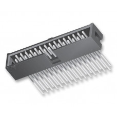 Плата сопряжения Thermostyle 000 117 Плата сопряжения Thermostyle 000 117