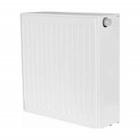 Радиатор стальной панельный Kermi Profil-V FTV 33 300x1000 мм нижнее правое подключение FTV330301001R2