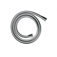 Шланг для душа Hansgrohe Isiflex 2000 мм хром 28274000