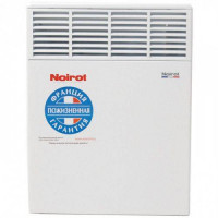 Конвектор электрический Noirot CNX-4 Plus Вт CNX-4 Plus