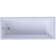 Ванна акриловая Triton София 150x70 см прямоугольная SOF150-0000001