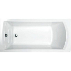 Ванна акриловая RAVAK Domino Plus 170х75 см C631R00000 Ванна акриловая RAVAK Domino Plus 170х75 см C631R00000