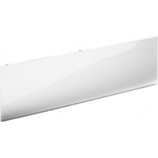 Панель фронтальная для ванны Roca Easy 150x70 см ZRU9302908 Панель фронтальная для ванны Roca Easy 150x70 см ZRU9302908