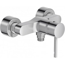 Смеситель для душа Jacob Delafon Cuff E45533-CP Смеситель для душа Jacob Delafon Cuff E45533-CP